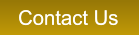 Contact Us Contact Us