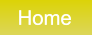 Home Home