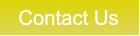 Contact Us Contact Us